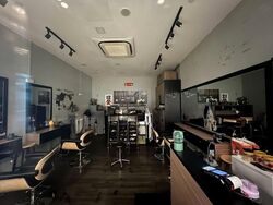 The Midtown (D19), Shop House #575677721